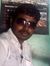 Surya M...