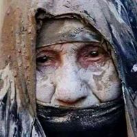 اسكندر عبده