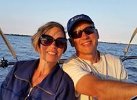 Roxane Southcott-Roberts