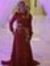 Dalia M...