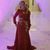 Dalia Mowafy