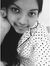 Ramya G...