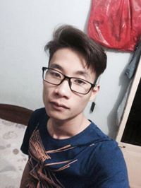 Minh Đỗ