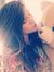 Hanna D...
