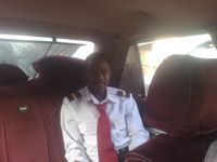 محمد عبدالودود