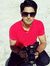 Girish ...