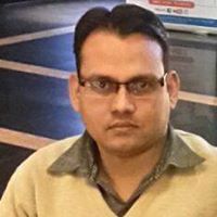 DrRohit Phulsunga