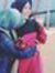 Ameerah...
