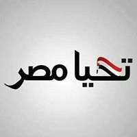 Hatim Elhelaly