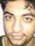 Chirag ...