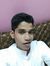 Mirza Ali