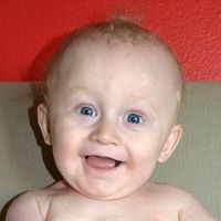 Michelle Brubaker Gingrich