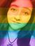 Brittne...