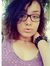 Amalia ...
