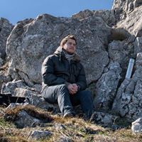 Радослав Йорданов