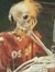 Hernan