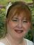 Pam Alcorn
