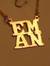 Eman