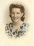 Nana Sue