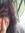 Kimpie