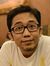 Dian Ha...