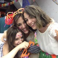 Lucía Collado Terroba