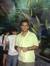 Karan C...