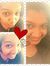 Loshini...