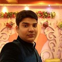 Pankaj Gupta