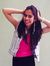 Ankita ...