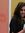 Doaa Alaa