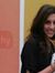 Doaa Alaa