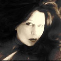 Maryka Walt