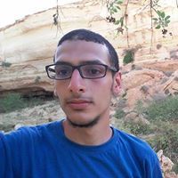 Yasser Mohamed