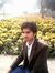 Rawal A...