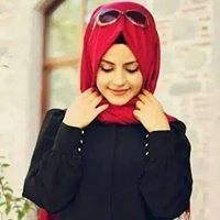 مروى العيساوي