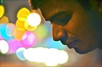Ashish Ranjan