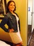 Brittany Brasseaux