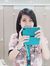 Jane Pl...