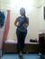 Shubhra...