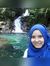 Annisa ...