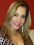 Maria T...