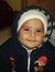 Amit Kumar