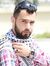 Jawad S...