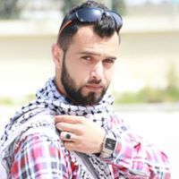 Jawad Shoman