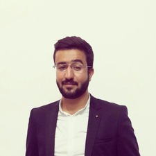 Ehsan