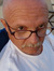 Glenn Cassel