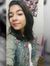 Beatriz...