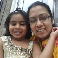 Sowmya Gopalakrishnan