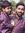 Avi Patel